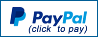 click here to pay